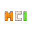 Icono del servidor Minecraft India
