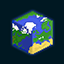 Icono del servidor DiplomaticaMC