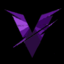 Icono del servidor Voidsent MC