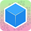 Icono del servidor CubeCraft Games