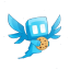 Icono del servidor AllaySMP