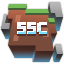 Icono del servidor Semi Survival Craft