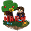 Icono del servidor Harm Server