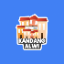 Icono del servidor KandangAlwi