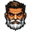Icono del servidor DADDYMC | Towny & Skyblock & Hunger Games