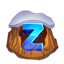 Icono del servidor ZenithSMP CRACKED