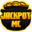 Icono del servidor JackpotMC