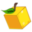 Icono del servidor CitrusSMP