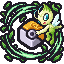 Icono del servidor Cobblemon Town