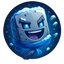 Icono del servidor LuneCraft - TOWNY| Bedrock & Java