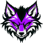 Icono del servidor Rush Craft