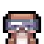 Icono del servidor OtterSMP [1.21.11]