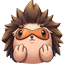 Icono del servidor ShotistMC