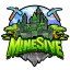 Icono del servidor Minesive