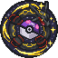 Icono del servidor PokeHub Cobblemon