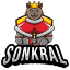 Icono del servidor Son Kral