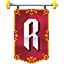 Icono del servidor Realmi
