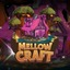 Icono del servidor MellowCraft