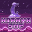 Icono del servidor HirayaSMP