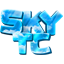 Icono del servidor SkyblockTC