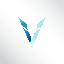 Icono del servidor Voltraz MC