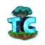 Icono del servidor TogetherCraft - Whitelist Survival Server