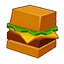 Icono del servidor YummyMC