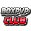 Icono del servidor BoxPvP.club
