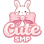 Icono del servidor CuteSMP
