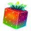 Icono del servidor FrootlySMP