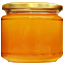 Icono del servidor HONEYSMP.RO