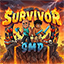 Icono del servidor SurvivorSMP.net