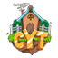 Icono del servidor CraftYourTown