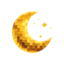 Icono del servidor CraftLitus