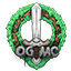 Icono del servidor OG-Network