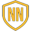 Icono del servidor NamelessNoobs