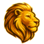 Icono del servidor Avenor Craft