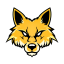 Icono del servidor LapexNetwork