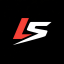 Icono del servidor LegacySchoolSMP