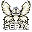 Icono del servidor Project Seria