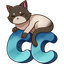Icono del servidor CatCraft | Fun & Friendly Community Survival