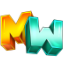 Icono del servidor MineWave