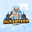 Icono del servidor Nusantarabatu