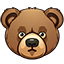 Icono del servidor VoliCraft