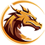 Icono del servidor projects.gg Türkiye - HG/Survival/SkyBlock Sunucu