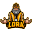 Icono del servidor ʟᴏʀᴀ ᴍᴄ ᴛᴏᴡɴʏ | ʙᴏx ᴘᴠᴘ