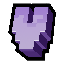 Icono del servidor Vanilly Survival🌺1.21