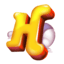 Icono del servidor HappySMP