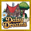Icono del servidor DaisyDreams