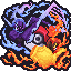 Icono del servidor PokeArena Network